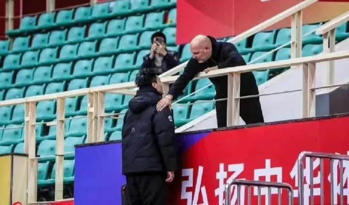 cba各队外援引援情况盘点,cba最新球员交易消息