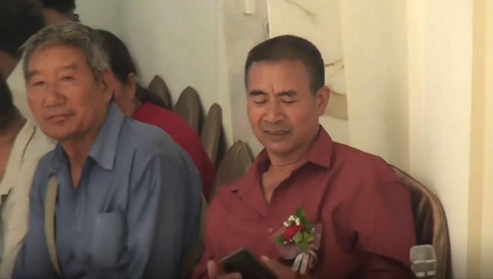 姝ｇ墖鏉ュ暒闊抽,姝ｇ墖鏉ュ暒鐗囧ご绱犳潗