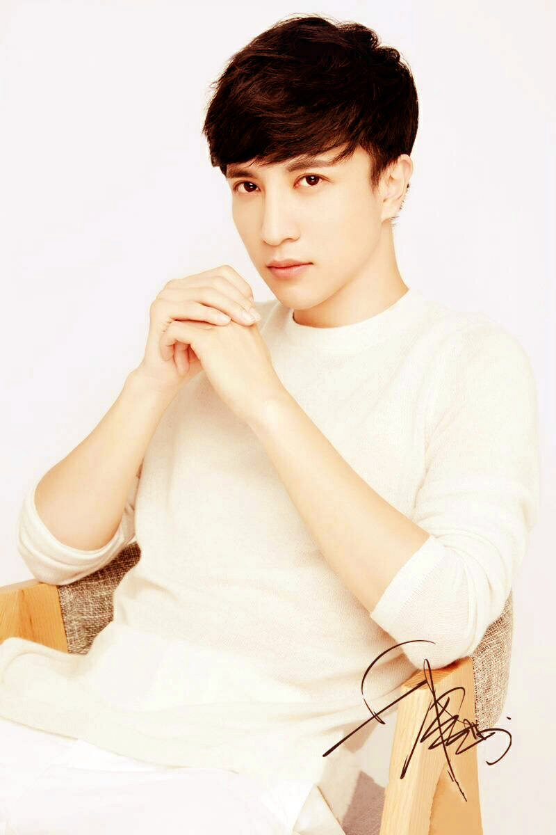 薛之谦与前妻复合原因,薛之谦和前妻复合了么