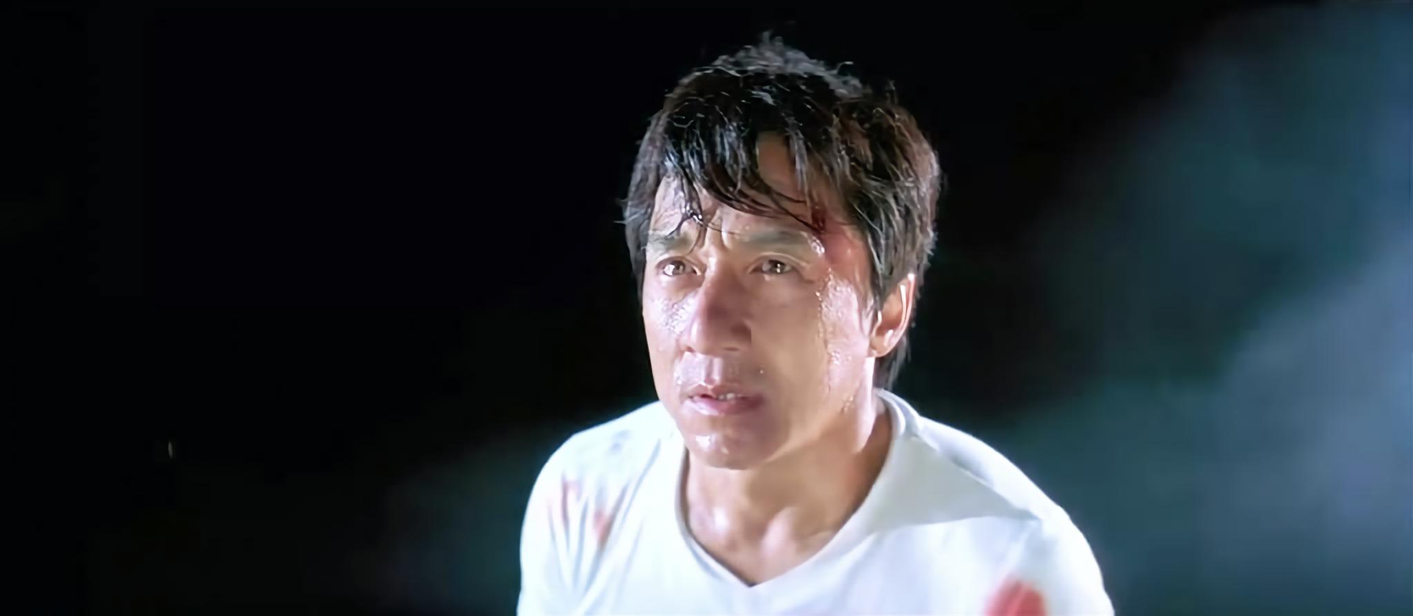 邵氏嘉禾电影现状,邵氏影业倒闭后谁收购