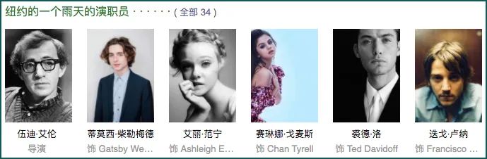 年度最佳爱情电影2021,年度最佳爱情剧