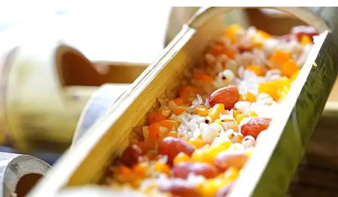 宜宾夏季度假旅游攻略大全,宜宾旅游攻略冬季