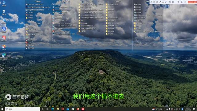 路桥设计logo,路桥设计