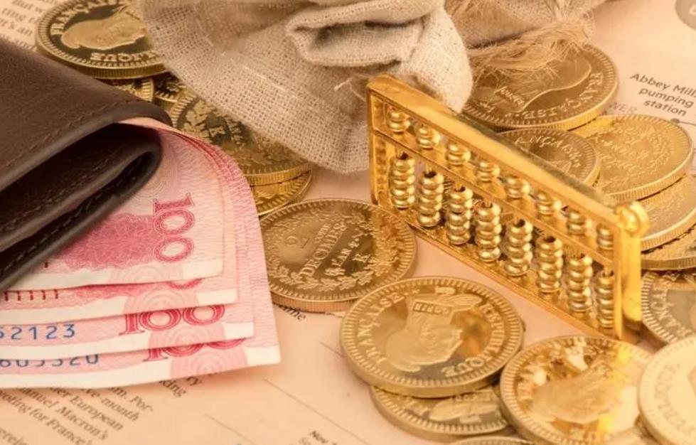 长江经济带的发展优势条件,长江经济带最突出的优势是什么