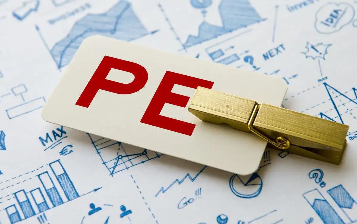 银行股一般市盈率多少倍合理,银行股的合理市盈率一般是多少