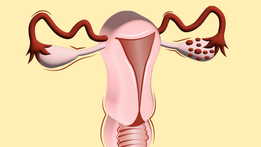 女人40岁和50岁有什么区别,女性最佳“绝经年龄”已公布