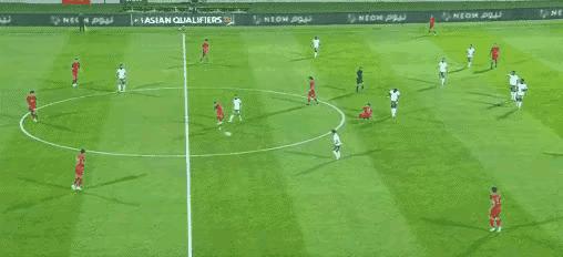 加强青训真的是我们足球的出路吗,足球会越来越差吗