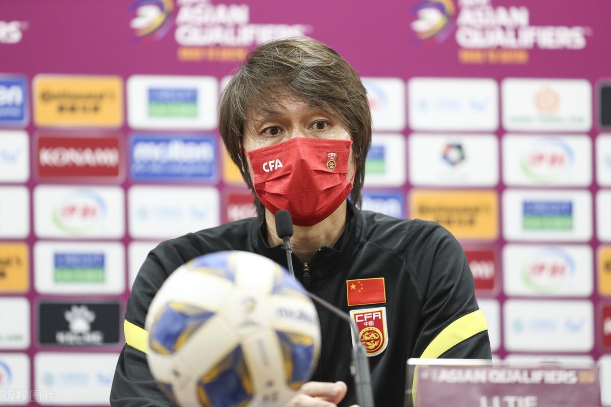 李铁事件最新消息，足协下封口令！带走当天细节曝光，有人在发抖