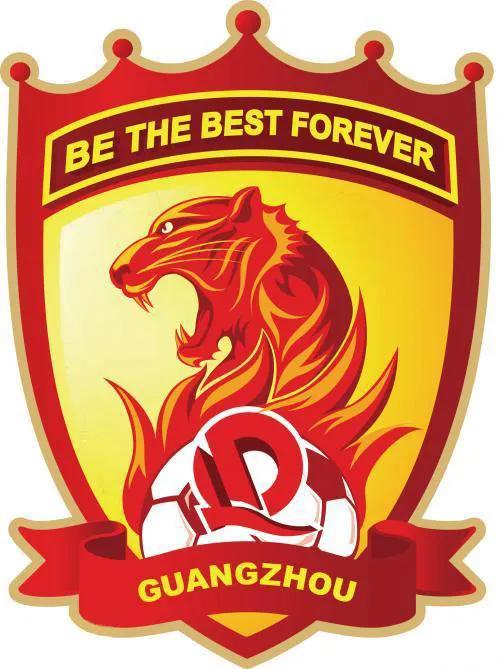 广州队获中超递补资格,广州队能递补回中超吗