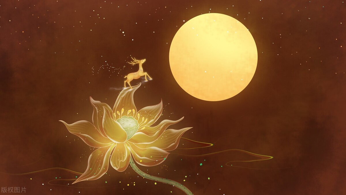 鏉ユ澂2024鍏ㄧ硸鍘诲啺濂惰尪鍥剧墖,鏉ユ澂2022鍏ㄧ硸鍘诲啺閰嶄粈涔堝浘