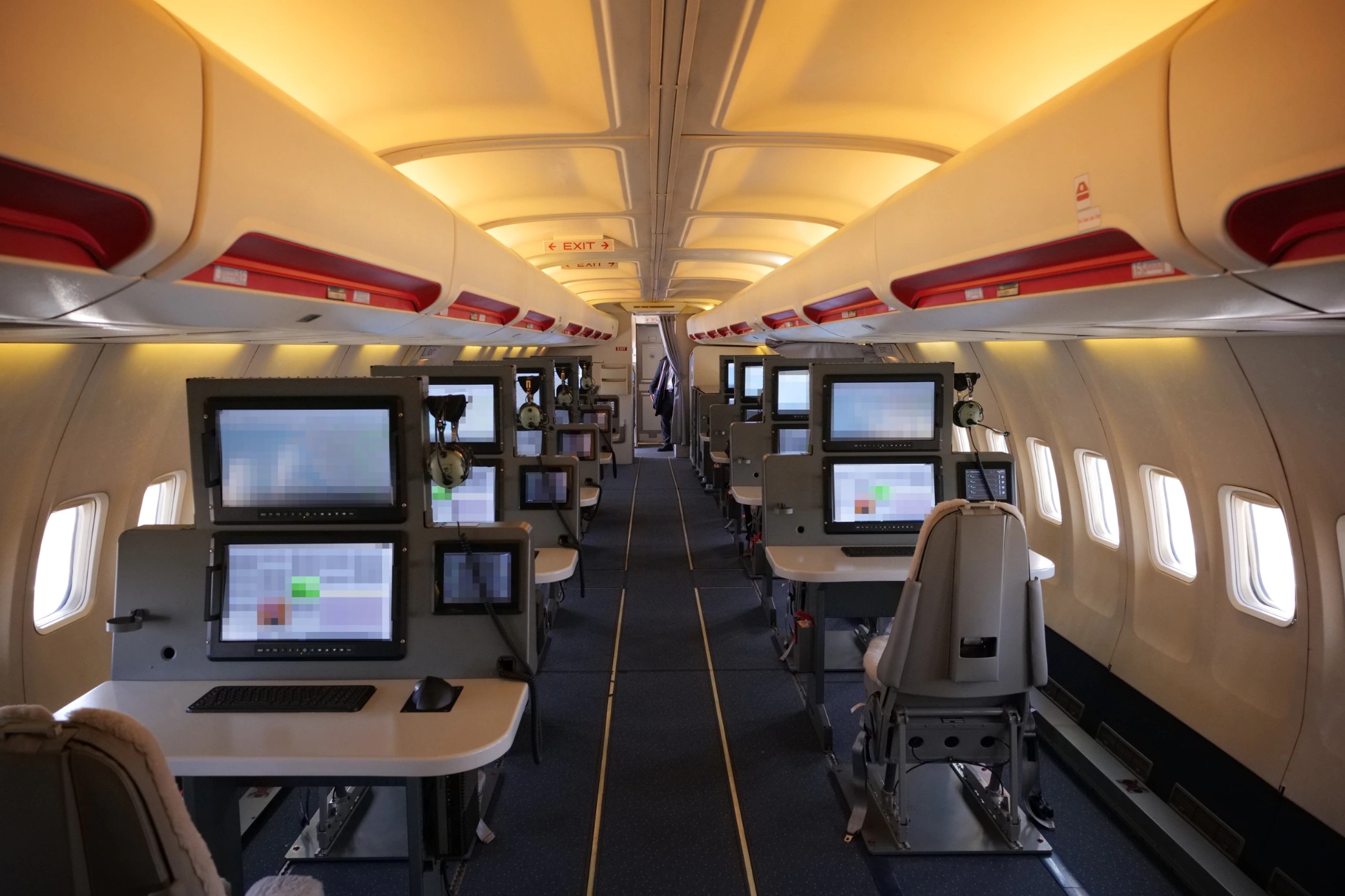 韩国KF-21战机成功首飞,韩国kf21战斗机试飞