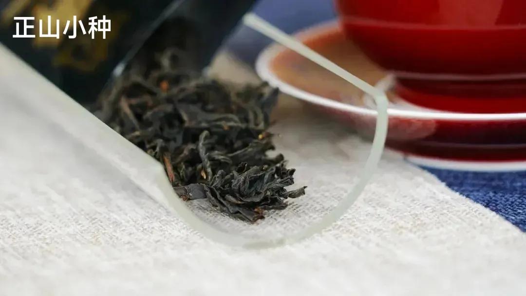 好喝的冷泡茶叶推荐一下,推荐便宜好喝能美白的茶