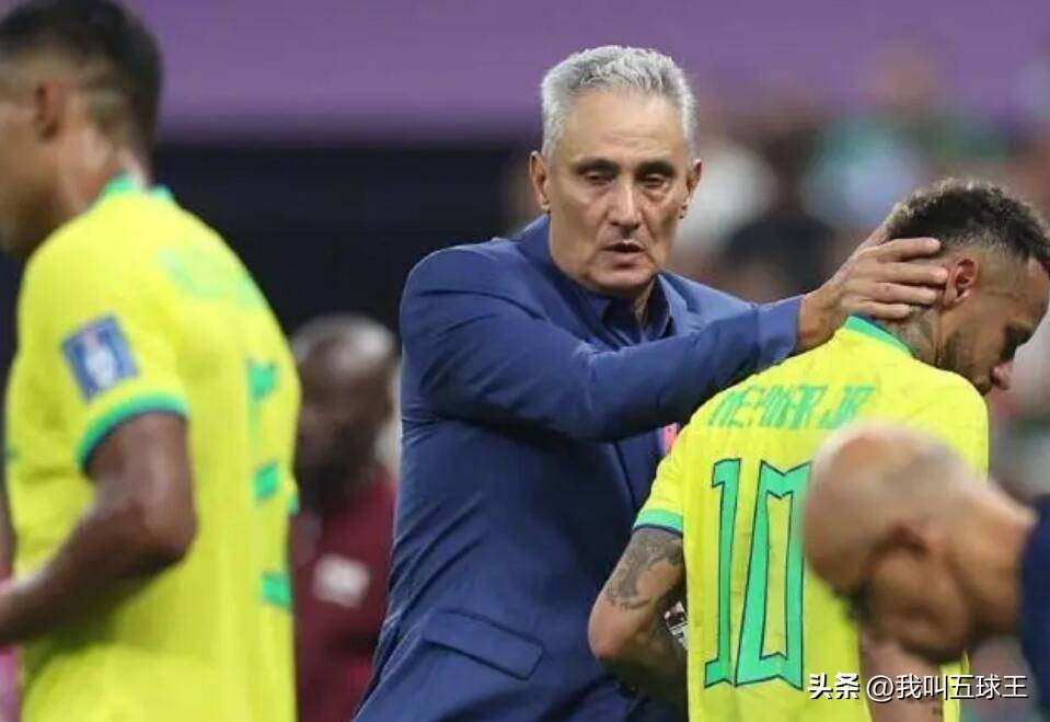 2018世界杯巴西对塞尔维亚比分,终于明白为什么切尔西完败曼城