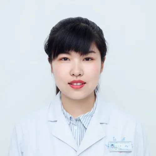 近视防控眼镜新乐学,学生近视防控镜片豪雅新乐学