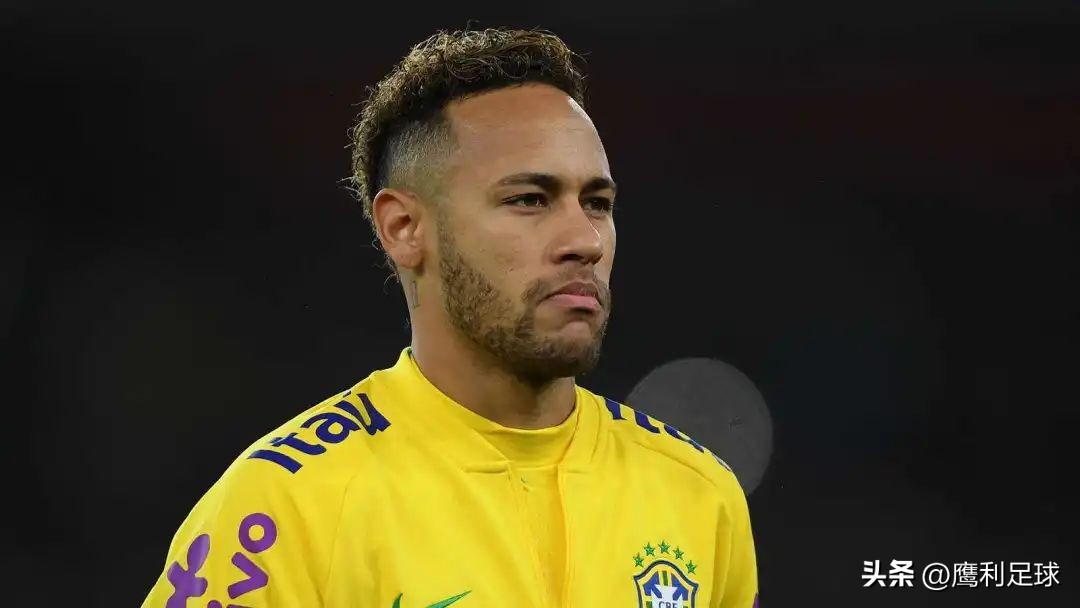 2022卡塔尔世界杯中国vs越南,2022卡塔尔世界杯赛程表前16名