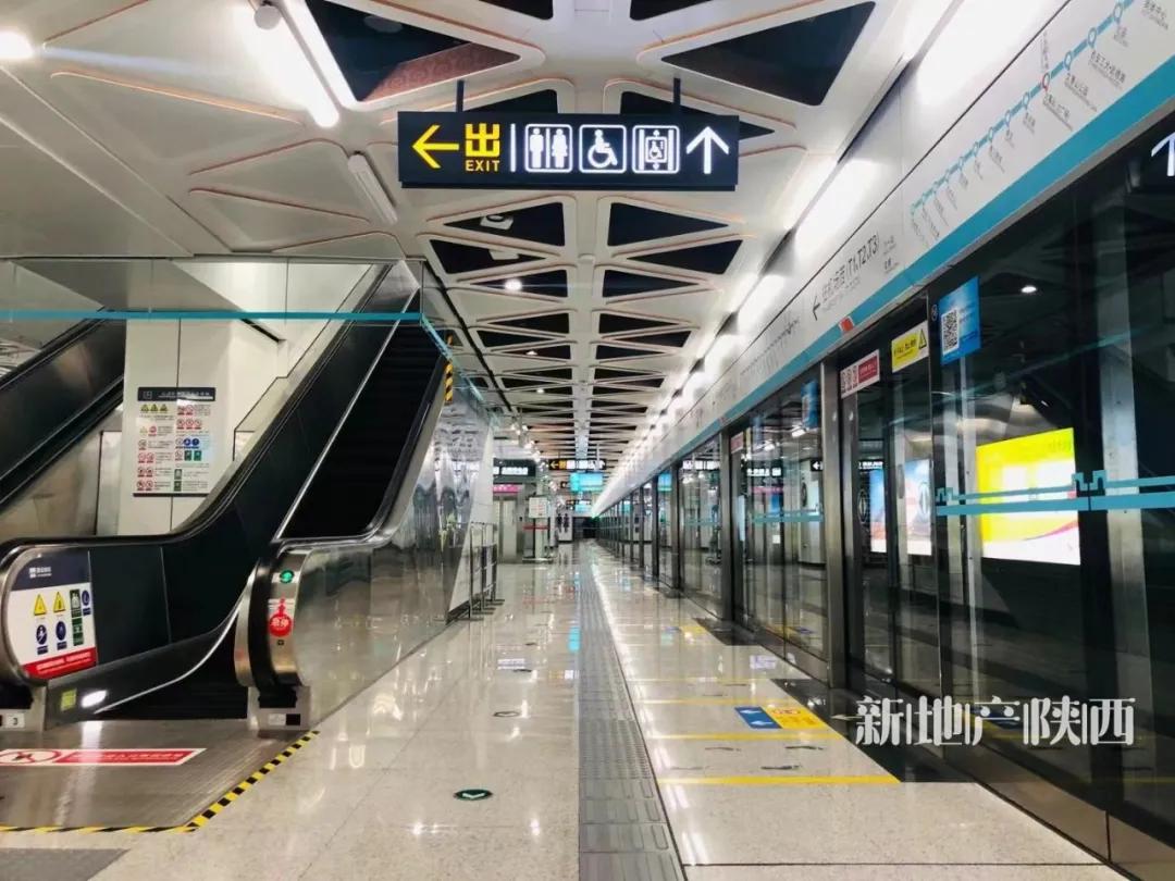 后全运时代的港务区,还是“刚需乐土”吗?