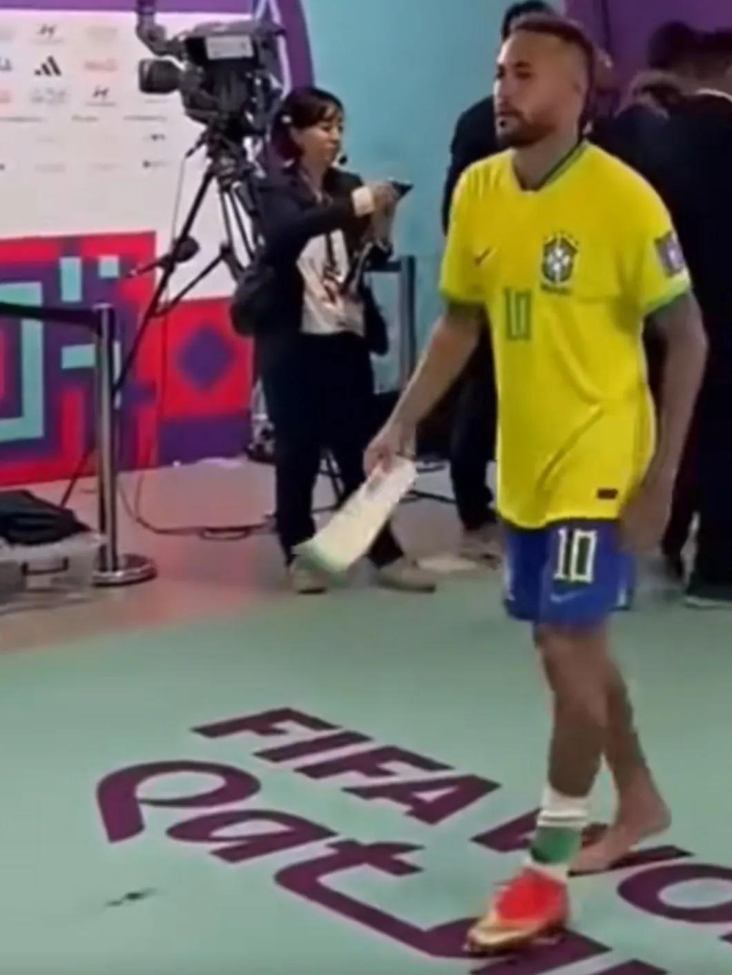 涓栫晫鏉剰澶у埄,涓栫晫鏉憽钀勭墮