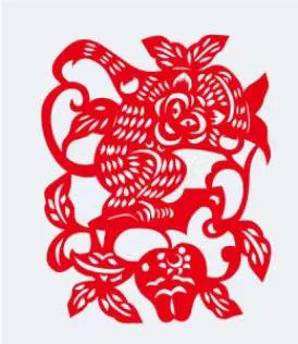 天生带财命中适合创业的生肖,天生老板命既有实力又有运的生肖