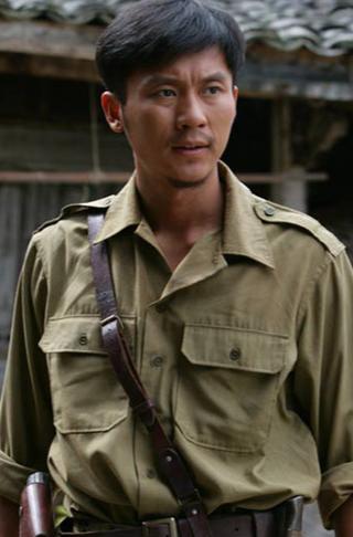 豆瓣评分最低的抗日神剧,那些最真实豆瓣评分最高的抗战剧