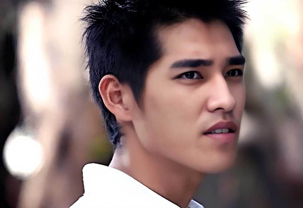 蓝正龙周幼婷为啥离婚,蓝正龙周幼婷感情现状