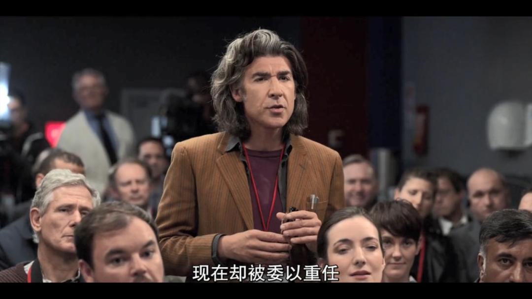 苹果tv足球,appletv足球