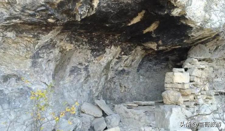 黄花溪景区攻略一日游价格,黄花溪一日游攻略