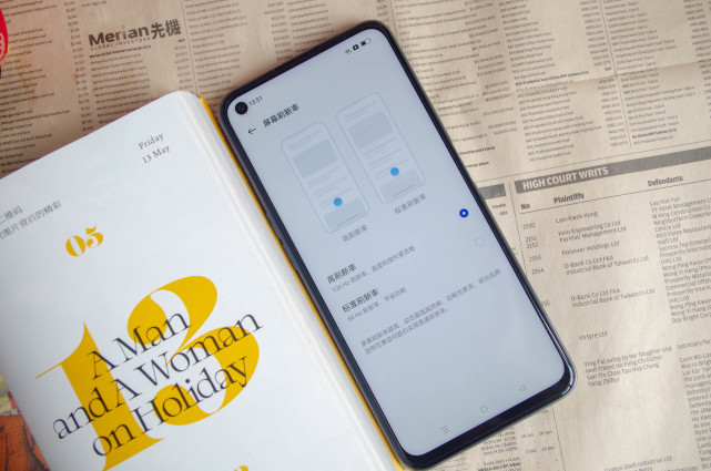 送女友的七夕礼物送什么好,送男友的七夕百元好物