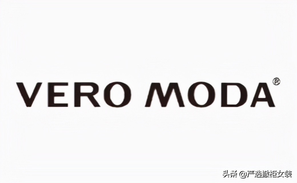 女装品牌大全排行榜2021,2021女装小众品牌排行