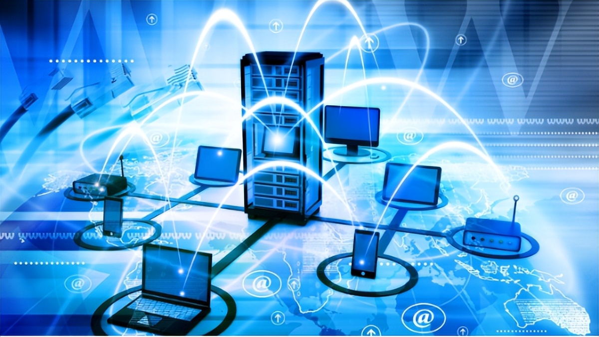 金蝶k3仓库管理系统有进销存吗,金蝶k3仓库管理系统一年多少钱