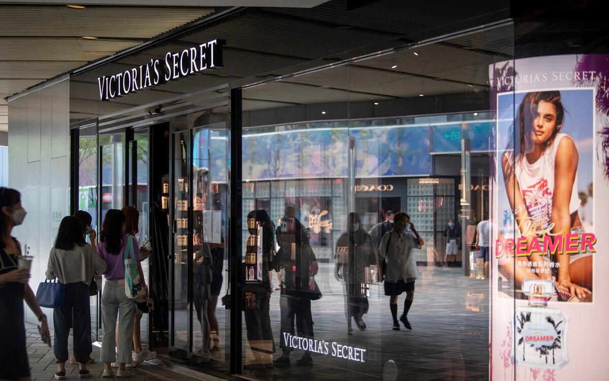 李国庆什么是智商税,李国庆谈富二代