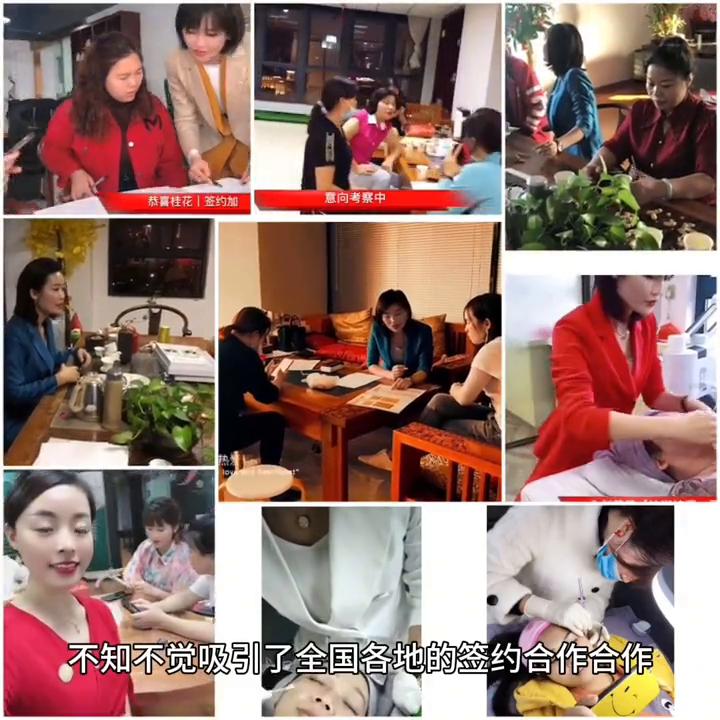 一路的成长和陪伴,一路见证我的成长与蜕变的人