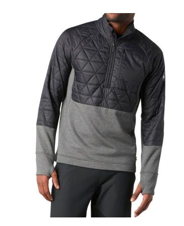 顶级跑者跑步防风外套,跑步运动套装男晨跑服推荐评测