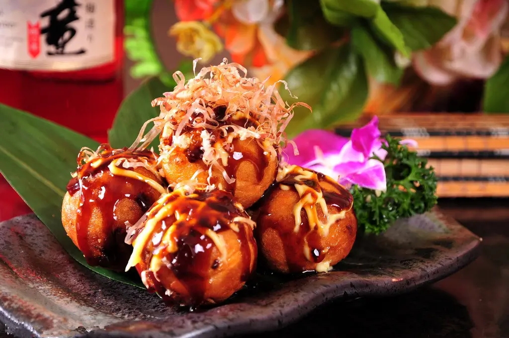 中国十大小吃排行榜前十名,中国小吃100种大全