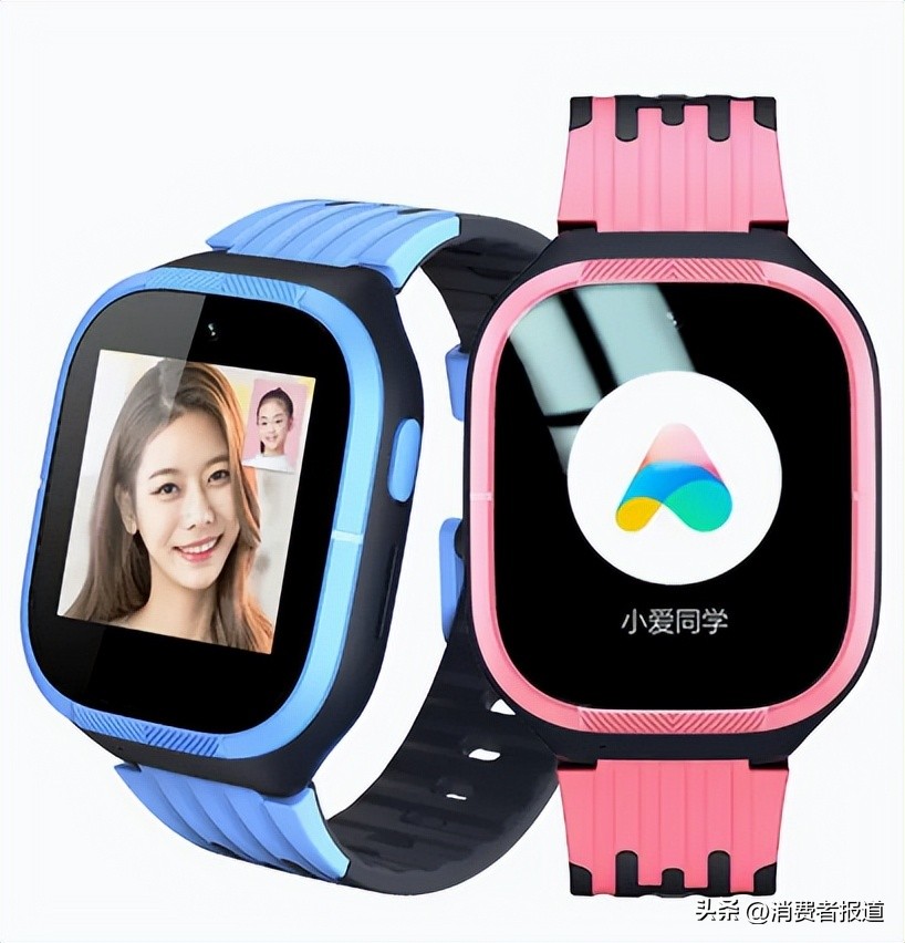 迪士尼儿童电话手表是杂牌吗,迪士尼儿童电话手表好吗