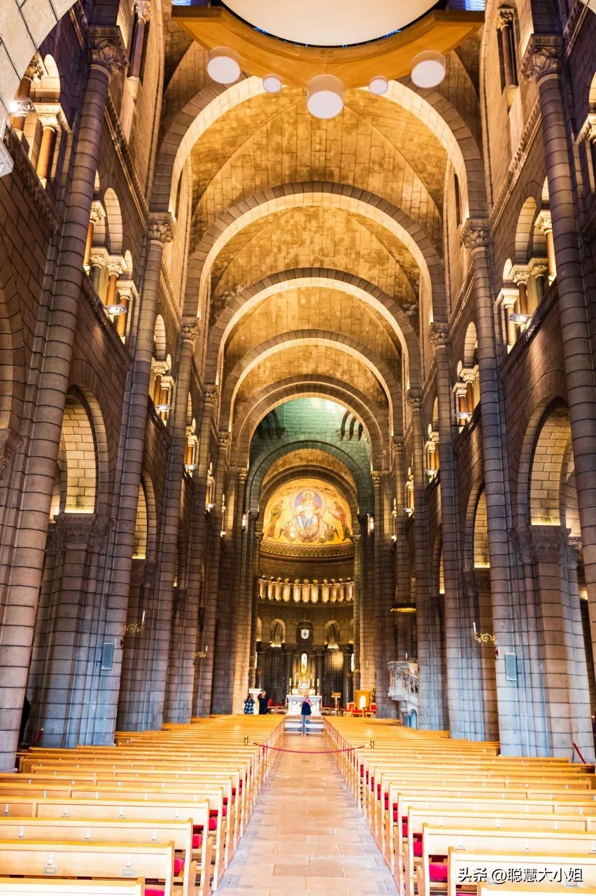 摩纳哥果然是富人的天堂,比迪拜还有钱的城市摩纳哥