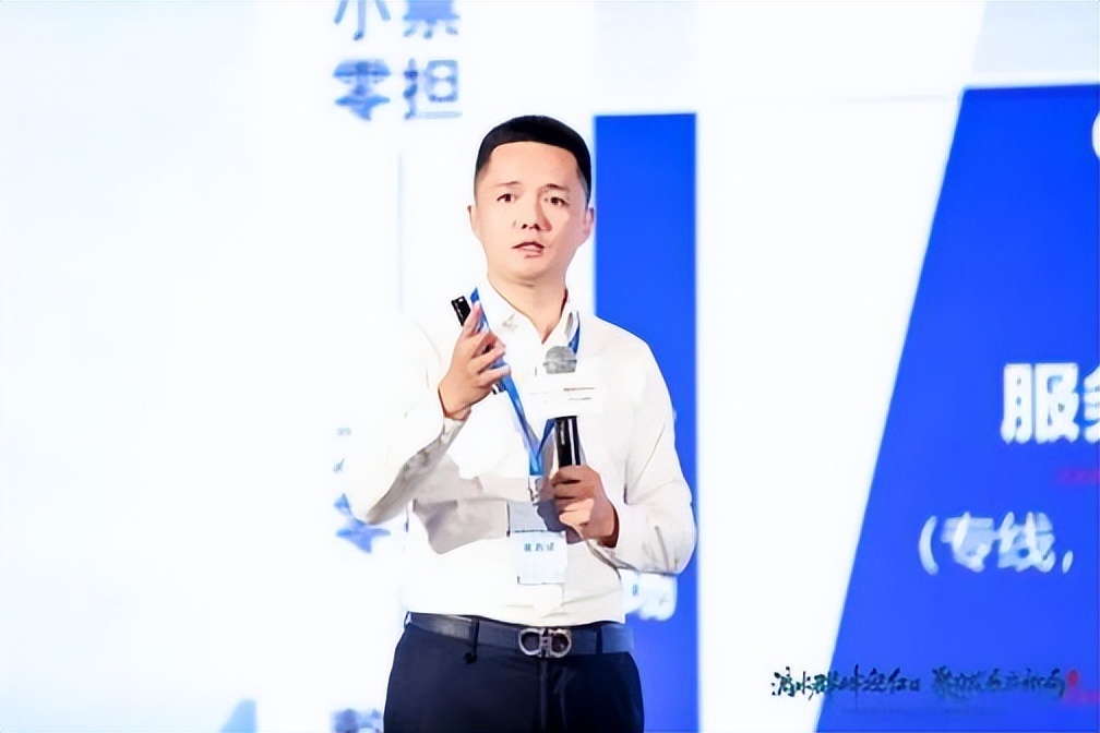 聚力发展平安租赁商用车核心客户赋能大会圆满落幕