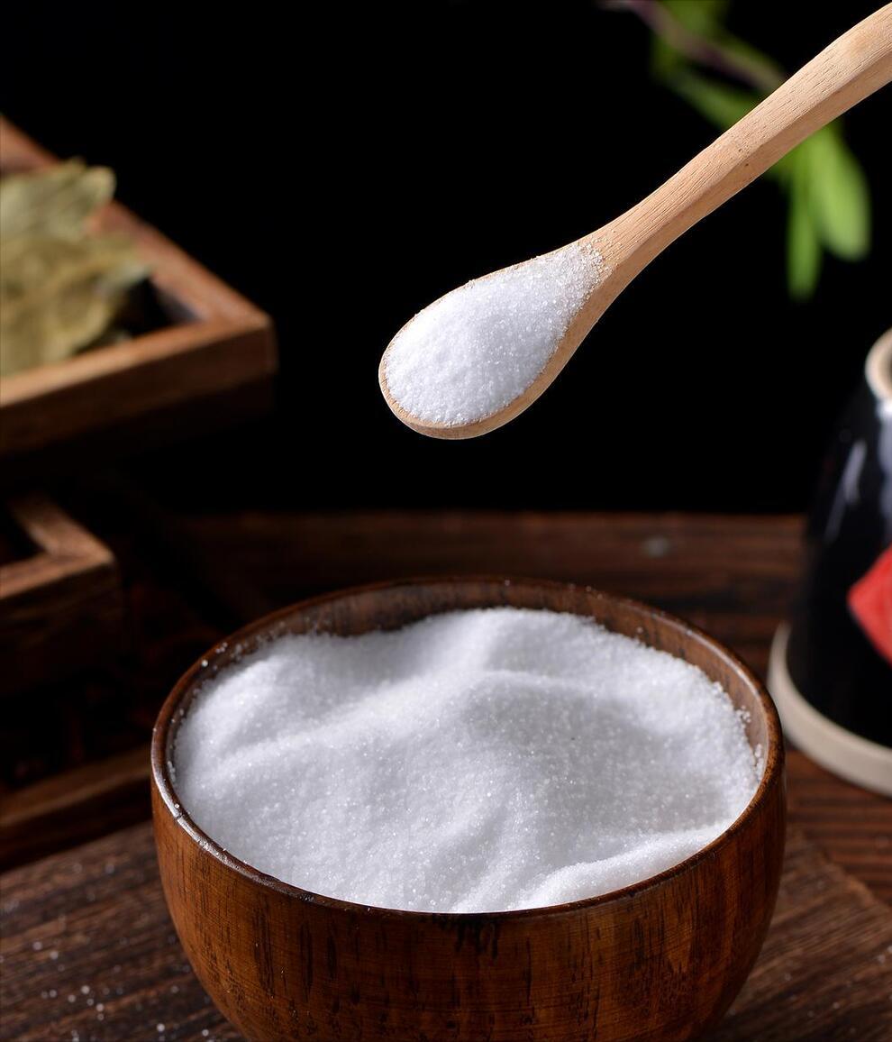 狗狗吃什么品种狗粮不上火,狗狗喂干狗粮好还是湿狗粮好