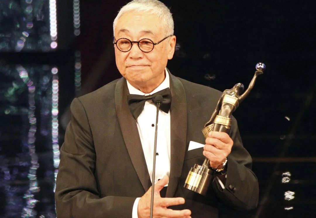 2023年去世的10位老戏骨盘点,2022年去世的10位老戏骨盘点