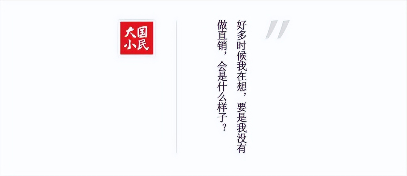 女大学生痴迷明星梦,女大学生疯狂迷恋男明星