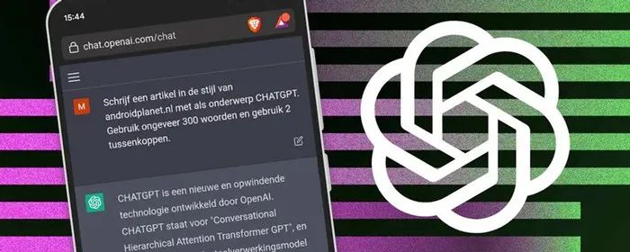 chatgpt真的能出爆款吗,chatgpt会有什么新产业