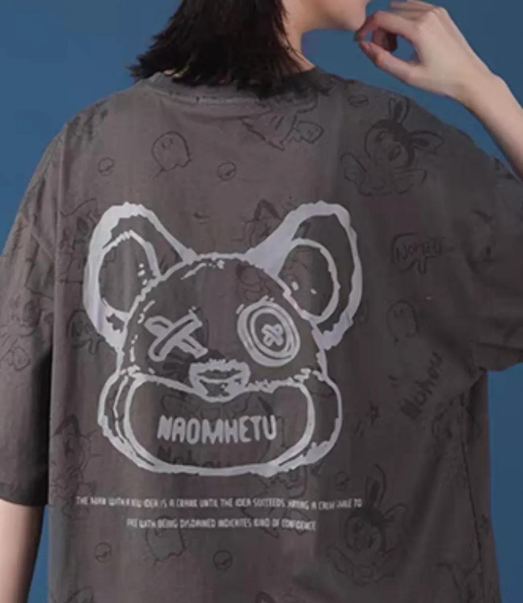 买，就得海淘。不挑永远是傻帽