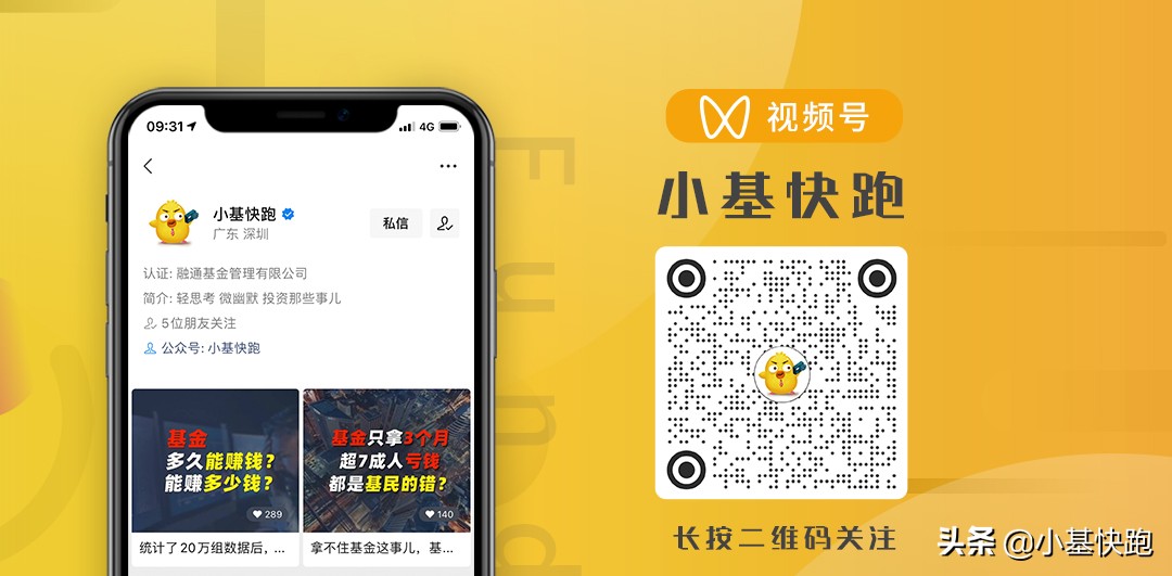 2022年股票搞笑总结,2021年上半年a股涨幅排行榜