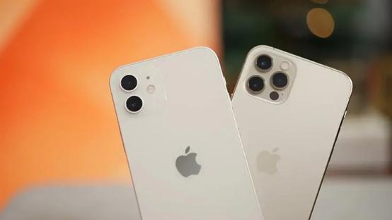 骞磋交浜烘兂鎹㈣嫻鏋滄墜鏈虹殑鍘熷洜,骞磋交浜烘崲鑻规灉鎵嬫満