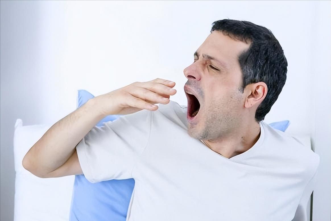 黄芪上火还是黄精上火,喝了黄芪上火现在咳嗽厉害咋办