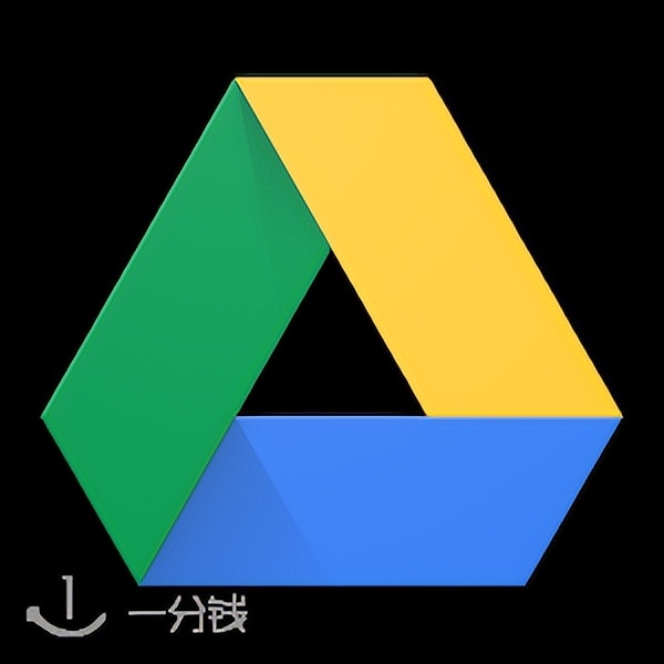 干货在英国生活必备的app有哪些,法国免费app