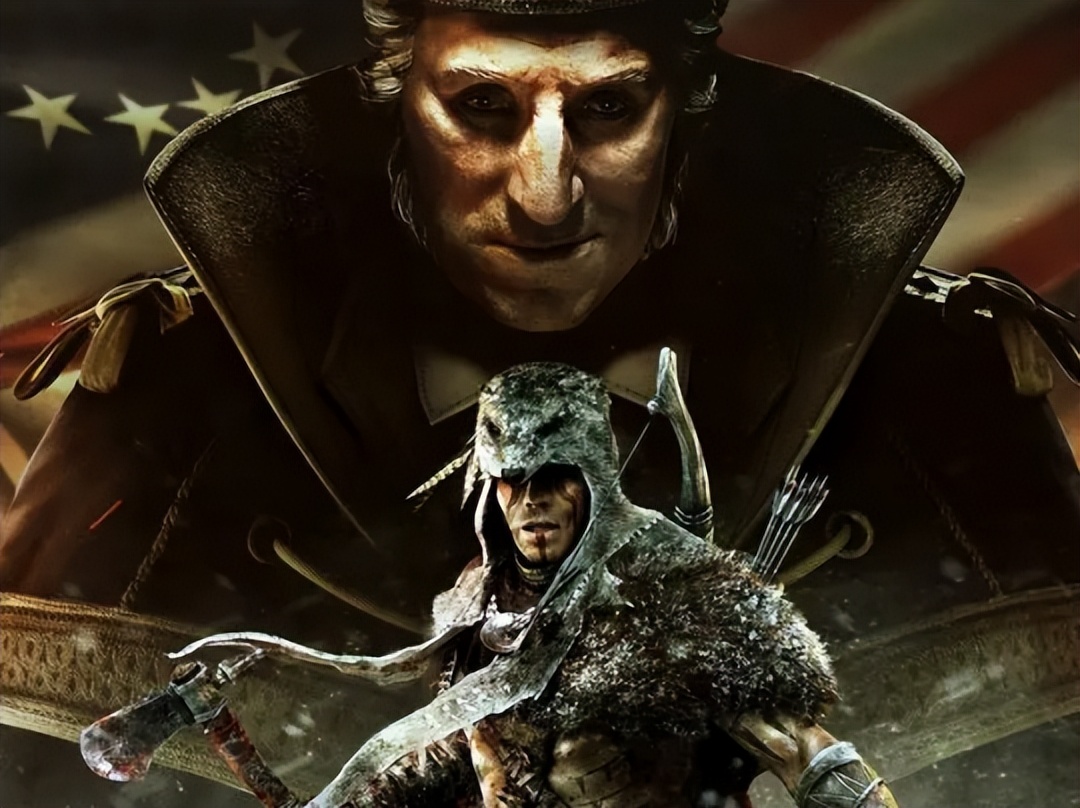 不只是旅游模拟器！《刺客信条：幻景》新增功能，准备当历史教具