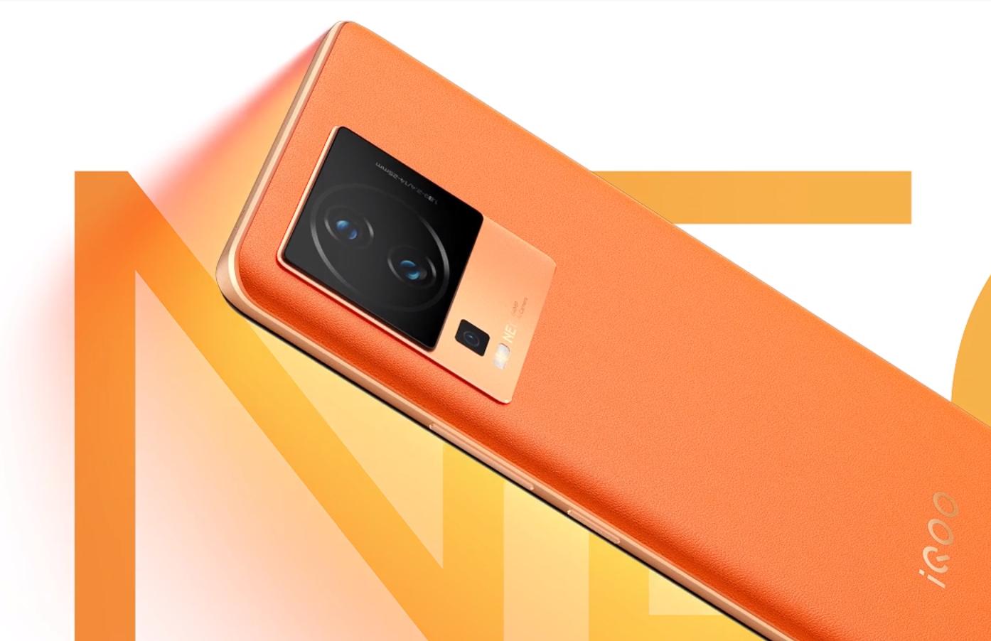 vivo高性能手机推荐3000以下,2500至3000高性能手机推荐