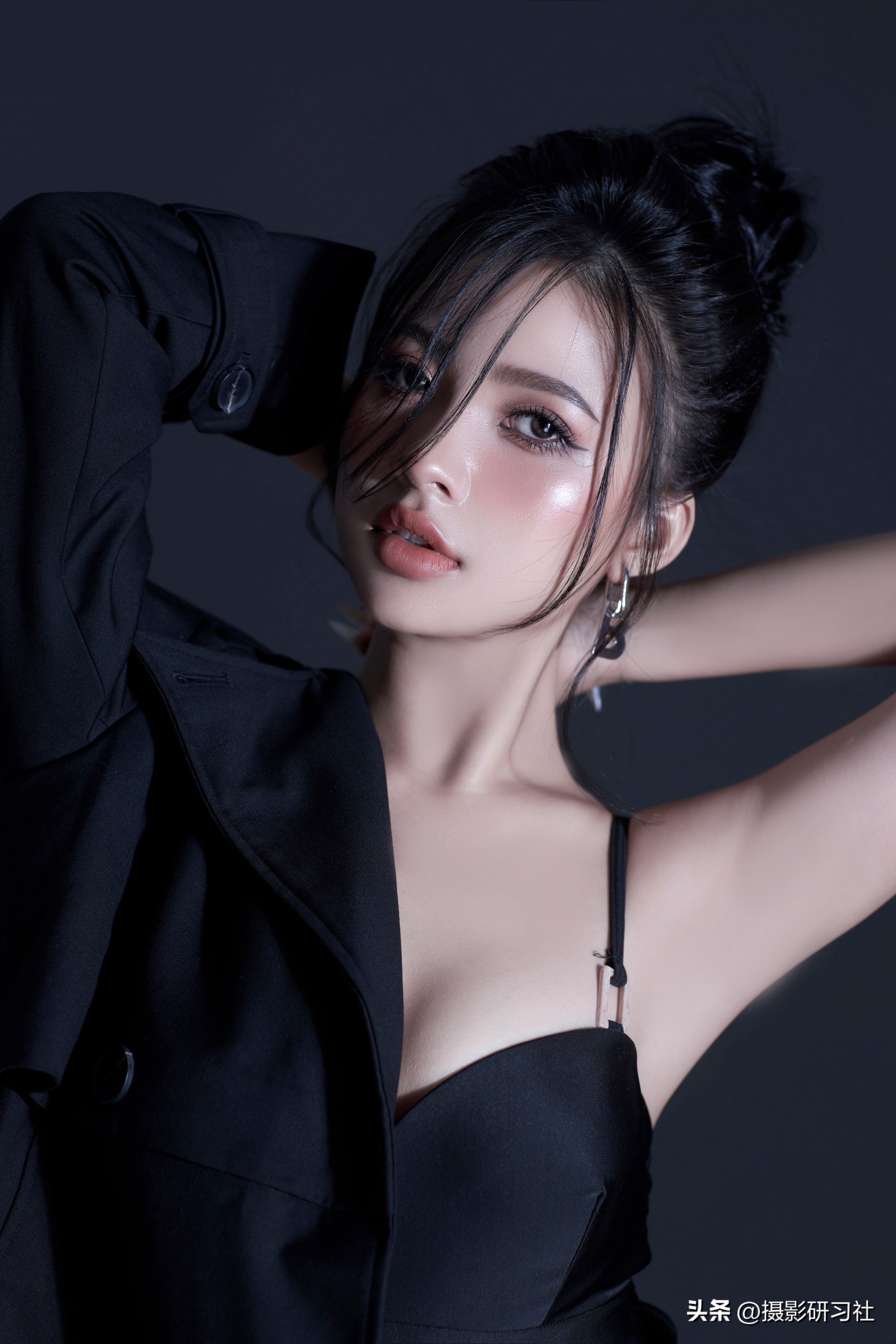 二手数码相机注意事项,买二手数码相机需要看哪些