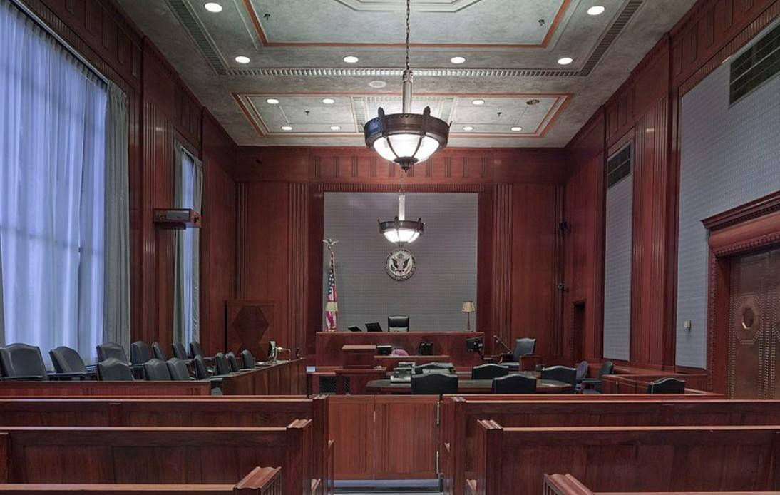 股票索赔胜诉一般可以拿回几成,股票索赔成功案例律师怎么收费