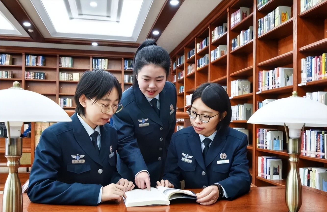 军队文职可以考哪些岗位,军队文职可以考什么岗位